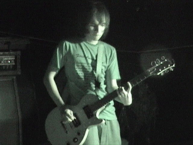 cnv0025.jpg