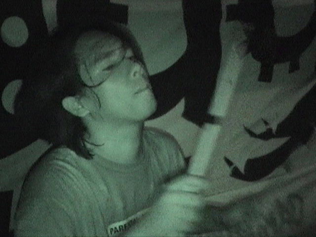 cnv0084.jpg