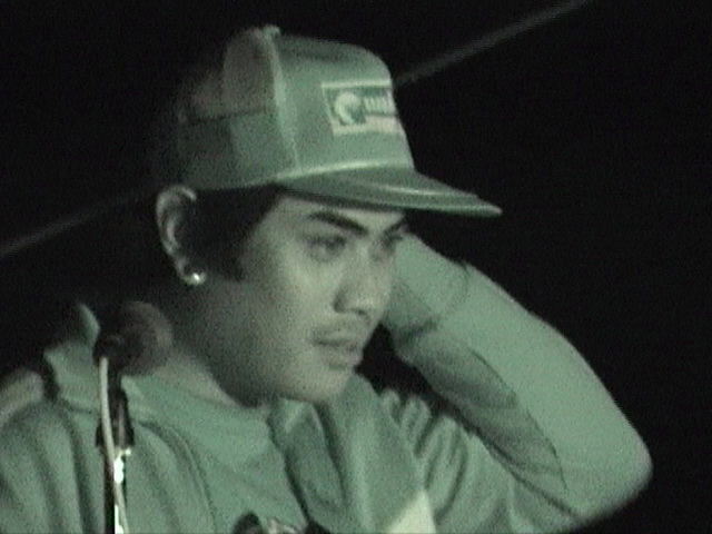 cnv0086.jpg