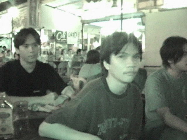 joeandjones.jpg
