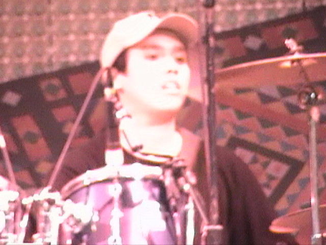 jonasstage.jpg
