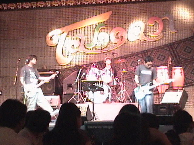 stage3.jpg